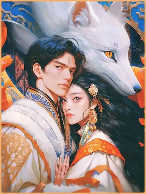 电影海报